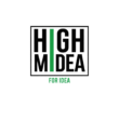 HighmIdea